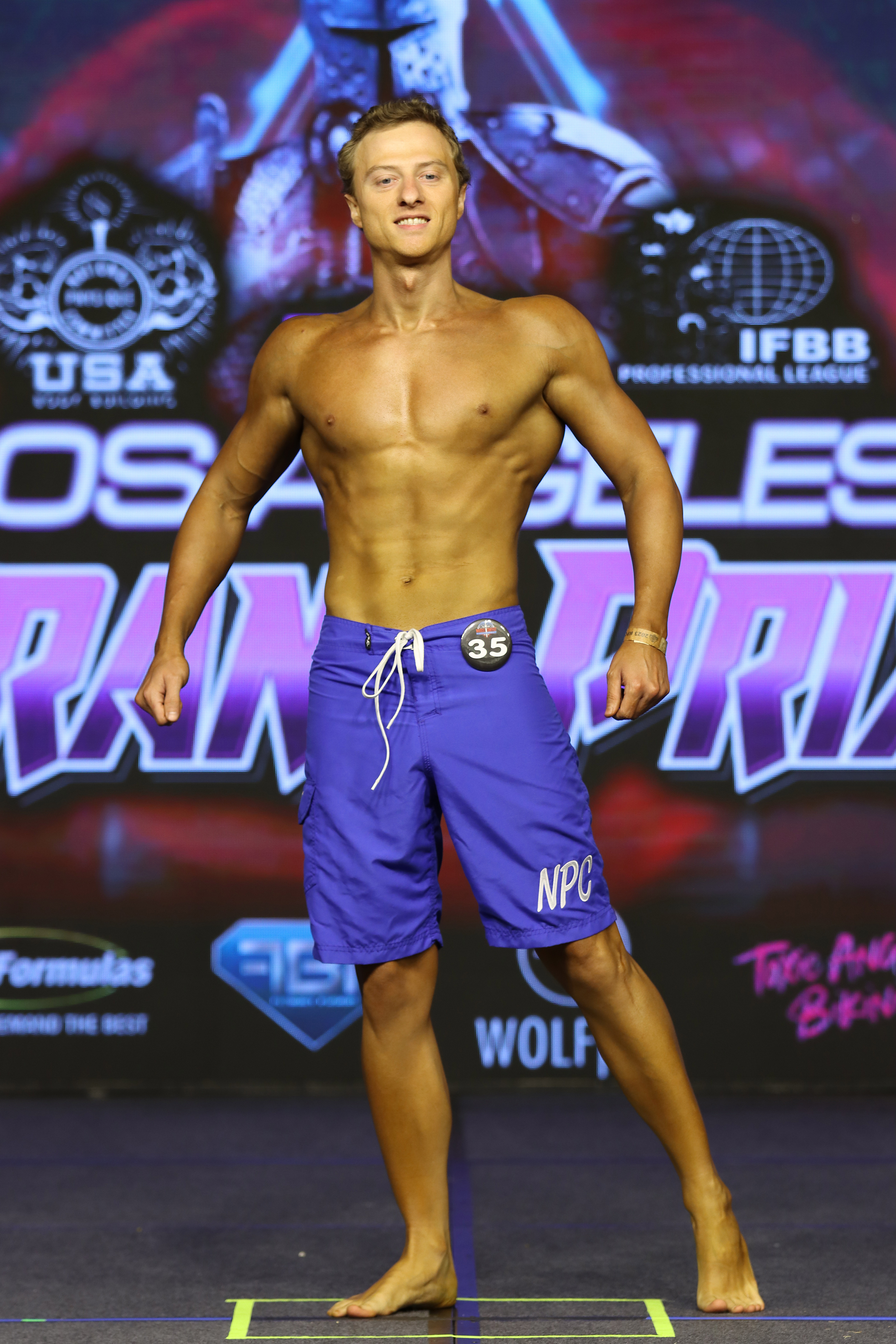 Fitness class in Roanoke Valley VA