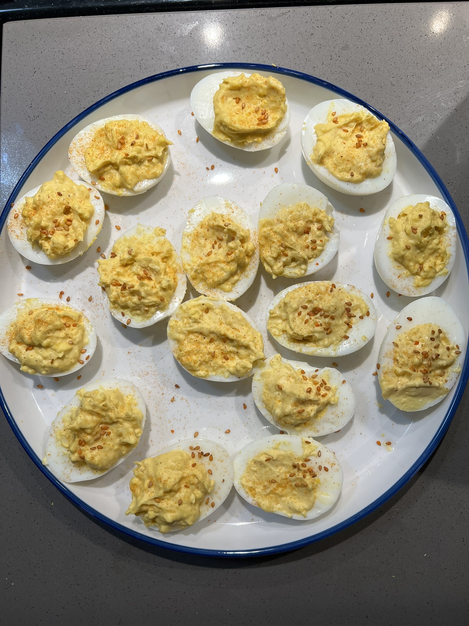 Nutrition class in Roanoke Valley VA