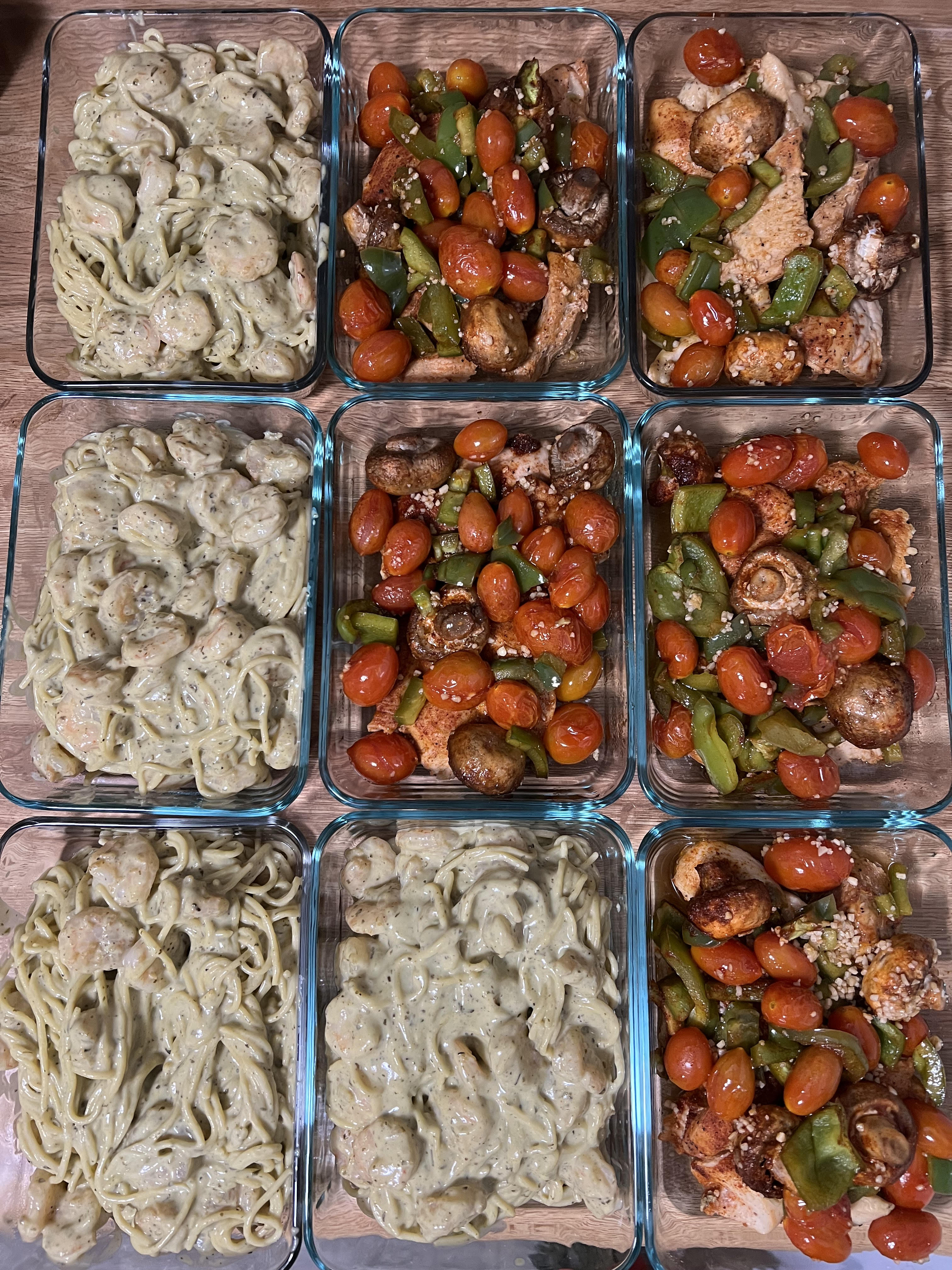 Nutrition class in Roanoke Valley VA