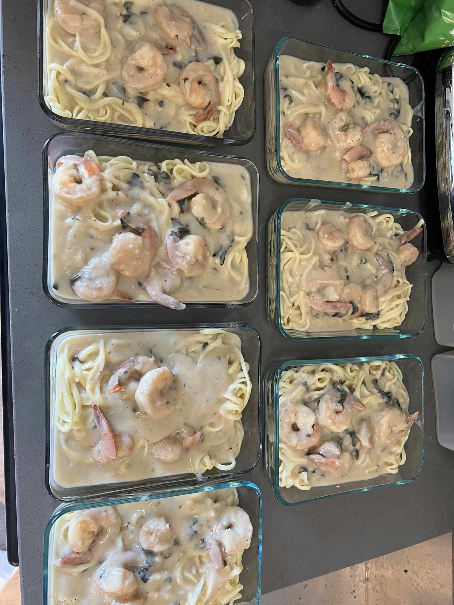 Nutrition class in Roanoke Valley VA