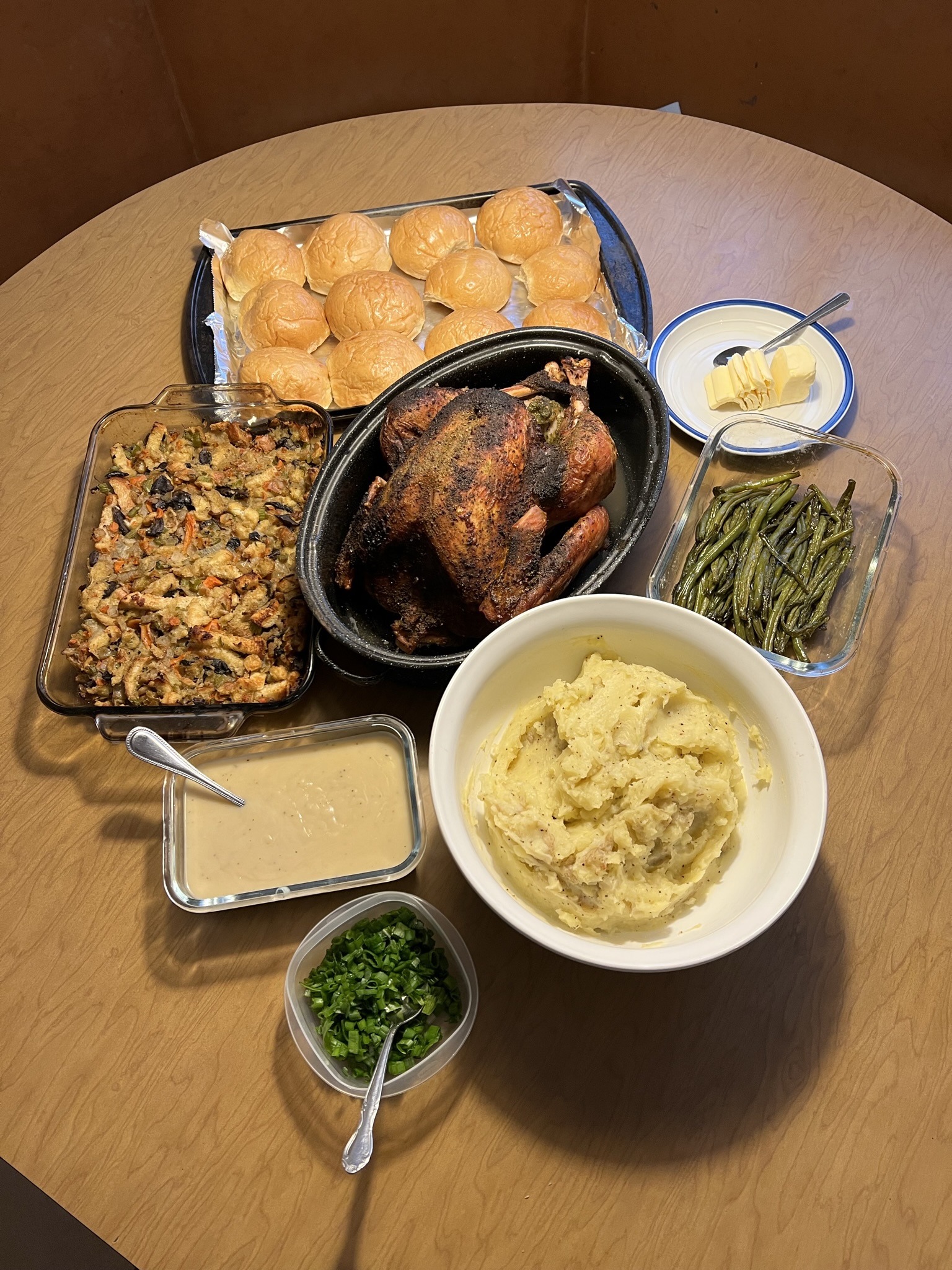 Nutrition class in Roanoke Valley VA