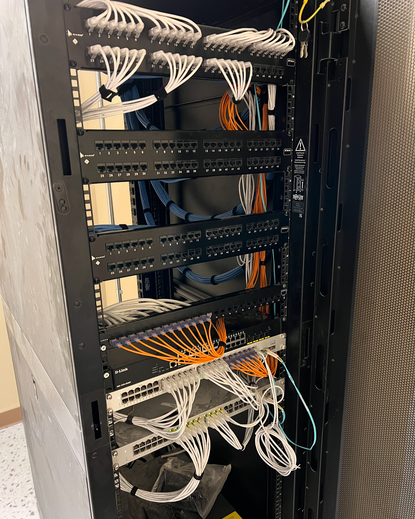 Tech support and computer repair service in Roanoke Valley VA